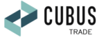 logo cubus trade